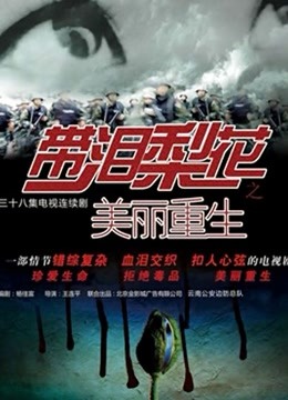 54211-调教大神『我和作家』圈养玩操两母狗 复刻两女一杯「奶油」轮操粉嫩小穴双飞 高清